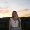mabry_martin